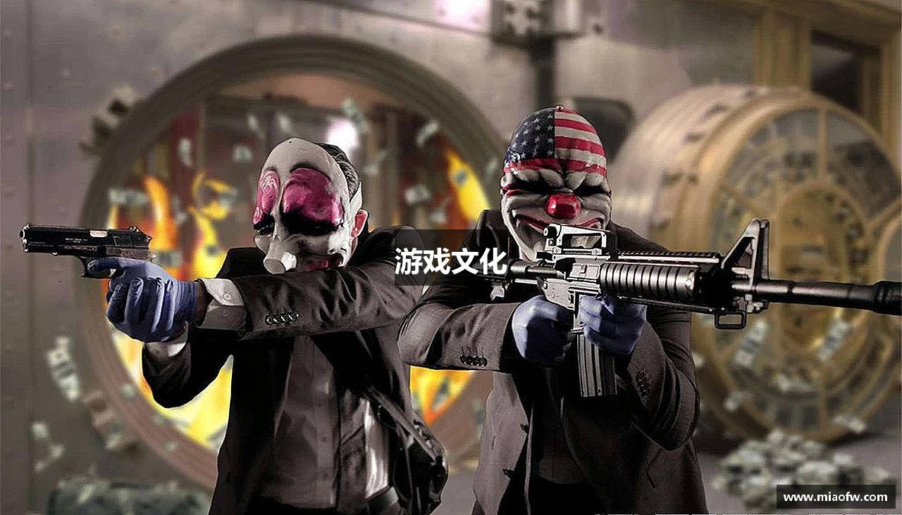 游戏文化- 红龙扑克poker官网【官方直营】权威认证,尽享刺激!